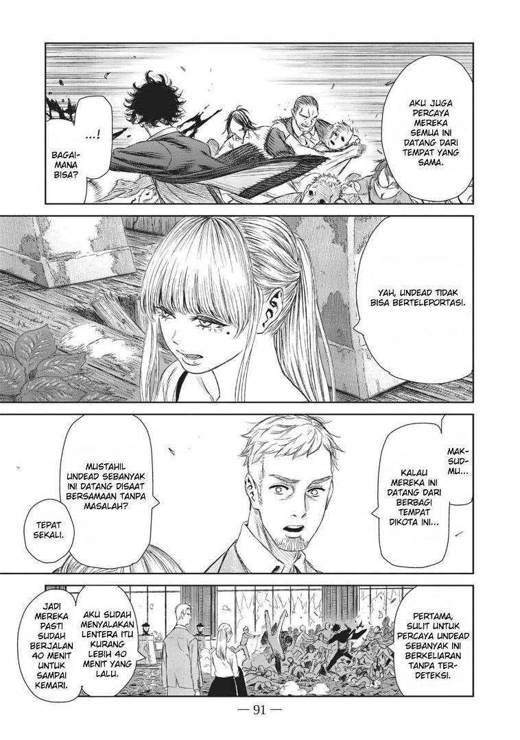 Chapter 7 - halaman 12