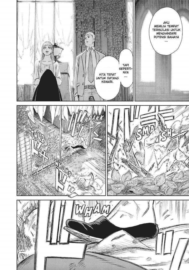 Chapter 7 - halaman 13