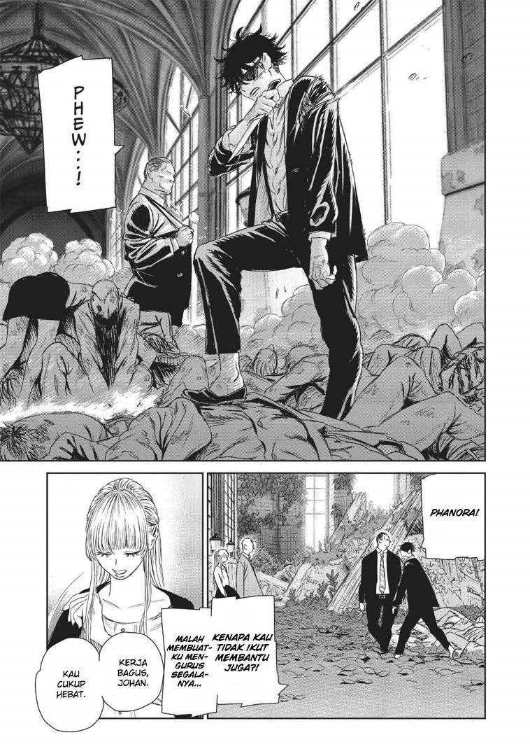 Chapter 7 - halaman 14