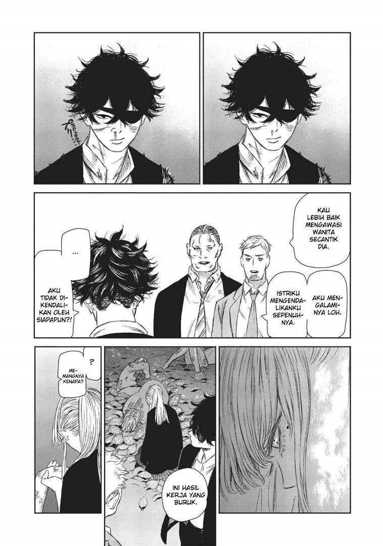 Chapter 7 - halaman 15