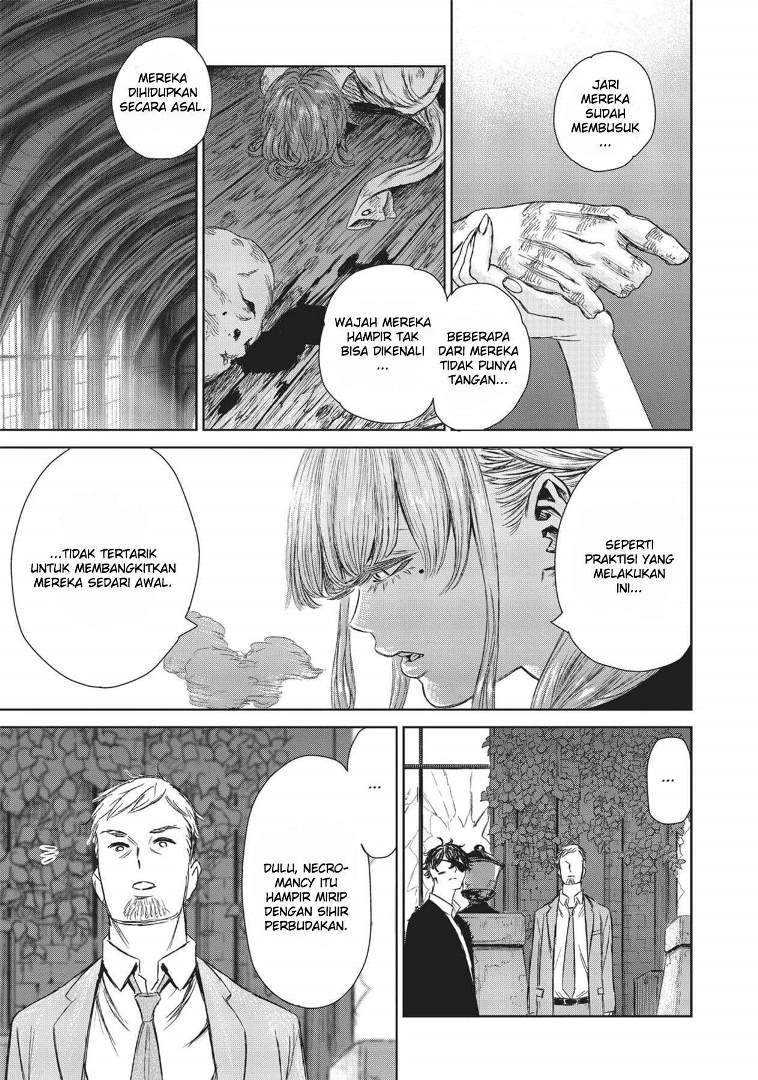 Chapter 7 - halaman 16
