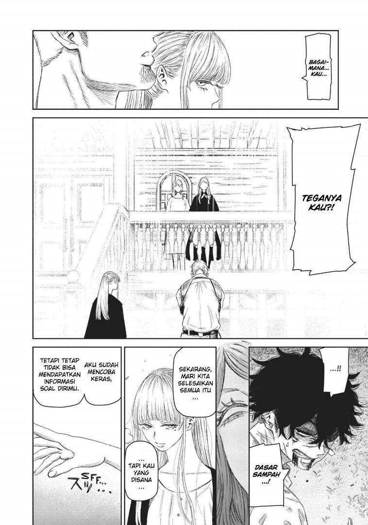 Chapter 7 - halaman 17
