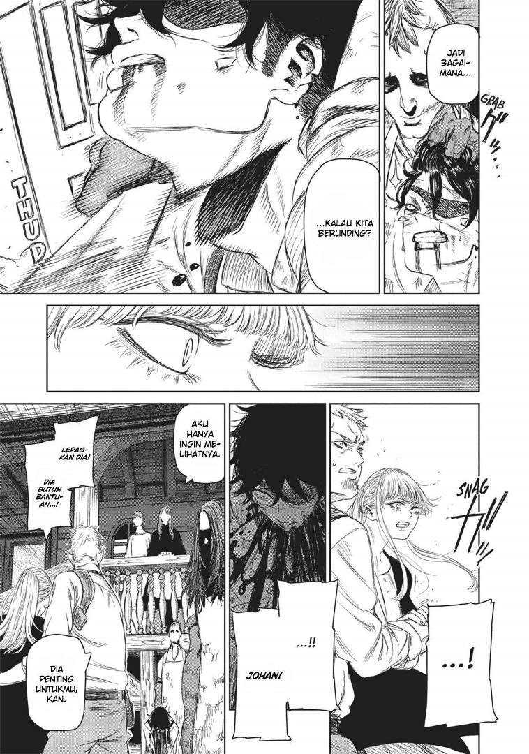 Chapter 7 - halaman 18