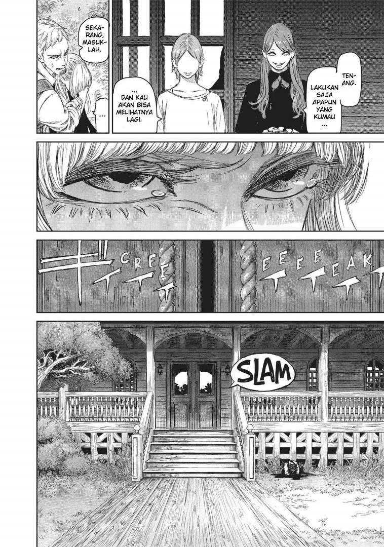 Chapter 7 - halaman 19