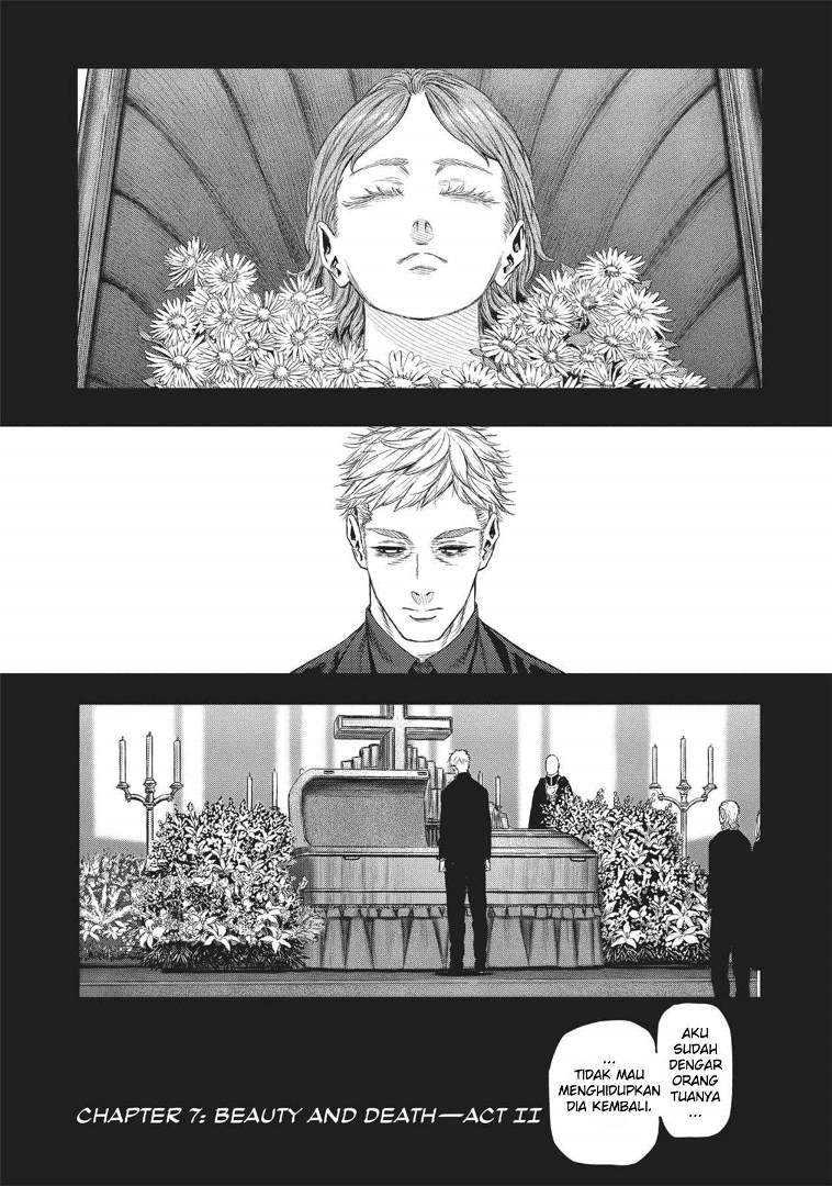 Chapter 7 - halaman 4