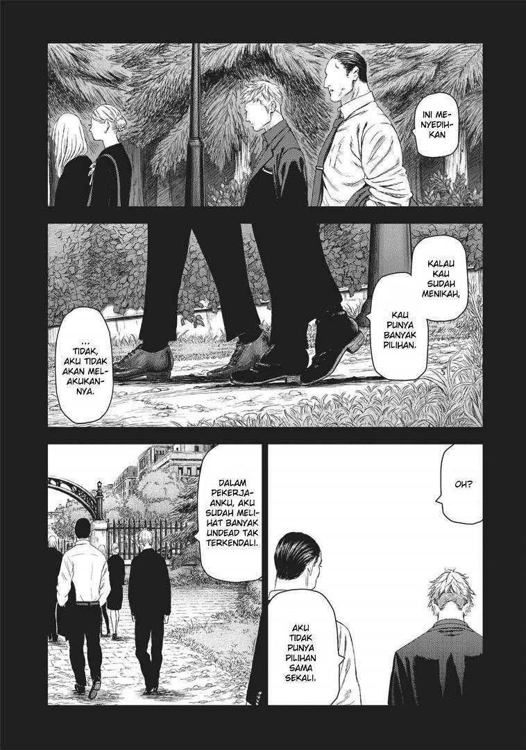 Chapter 7 - halaman 5