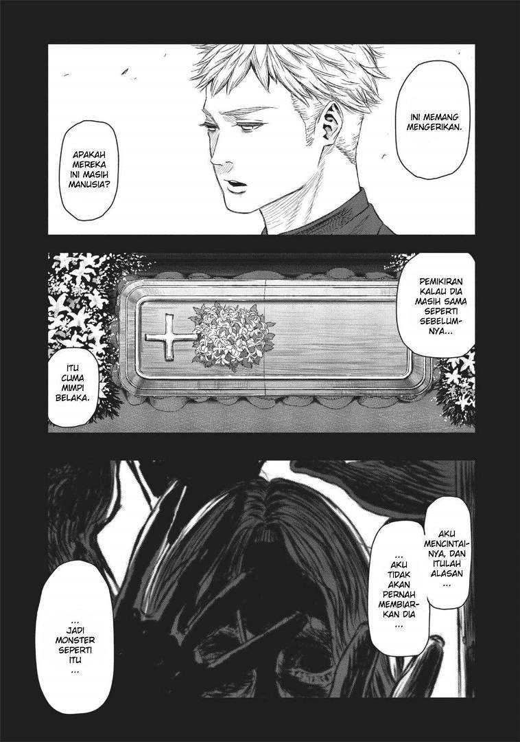 Chapter 7 - halaman 6