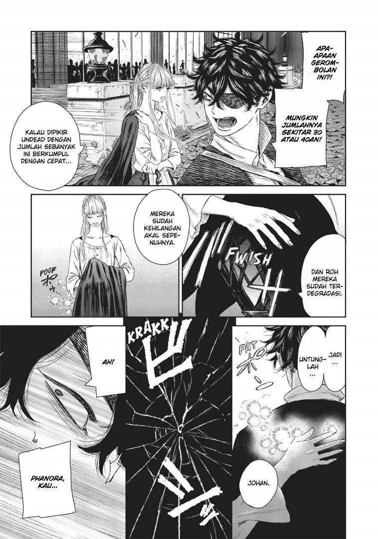 Chapter 7 - halaman 8