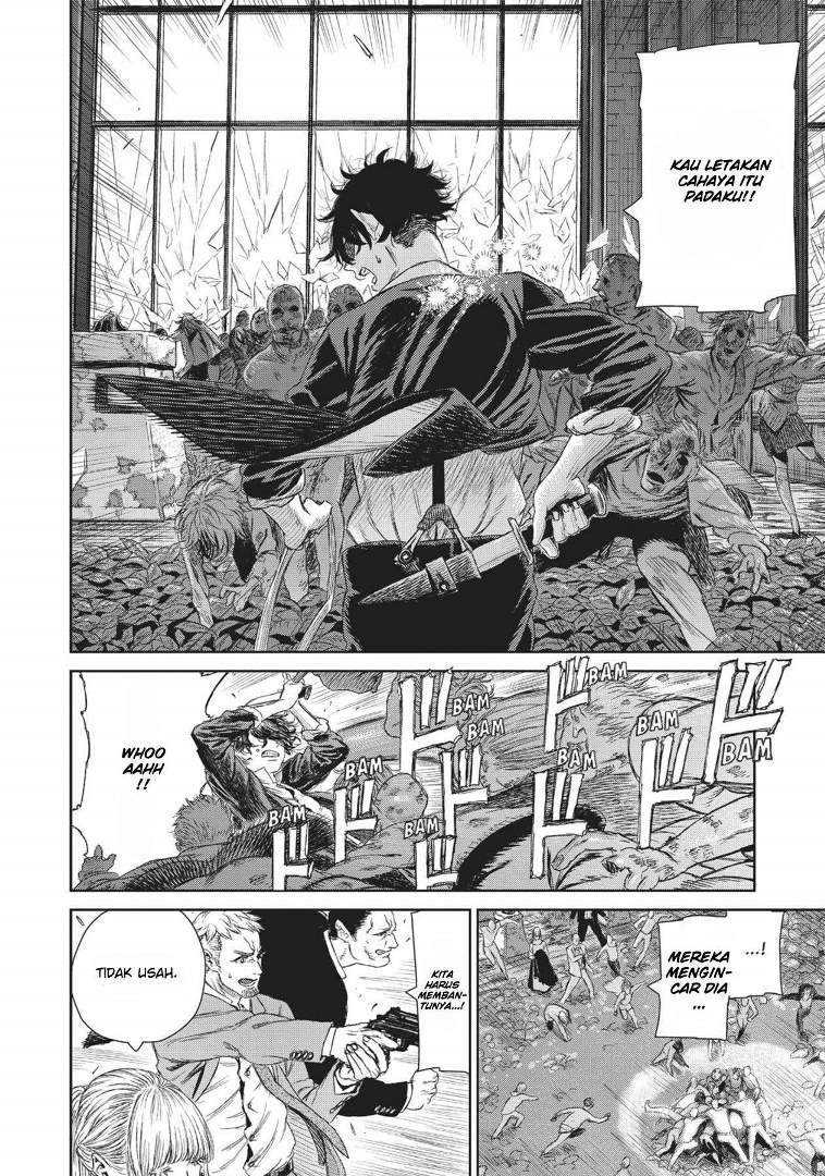 Chapter 7 - halaman 9