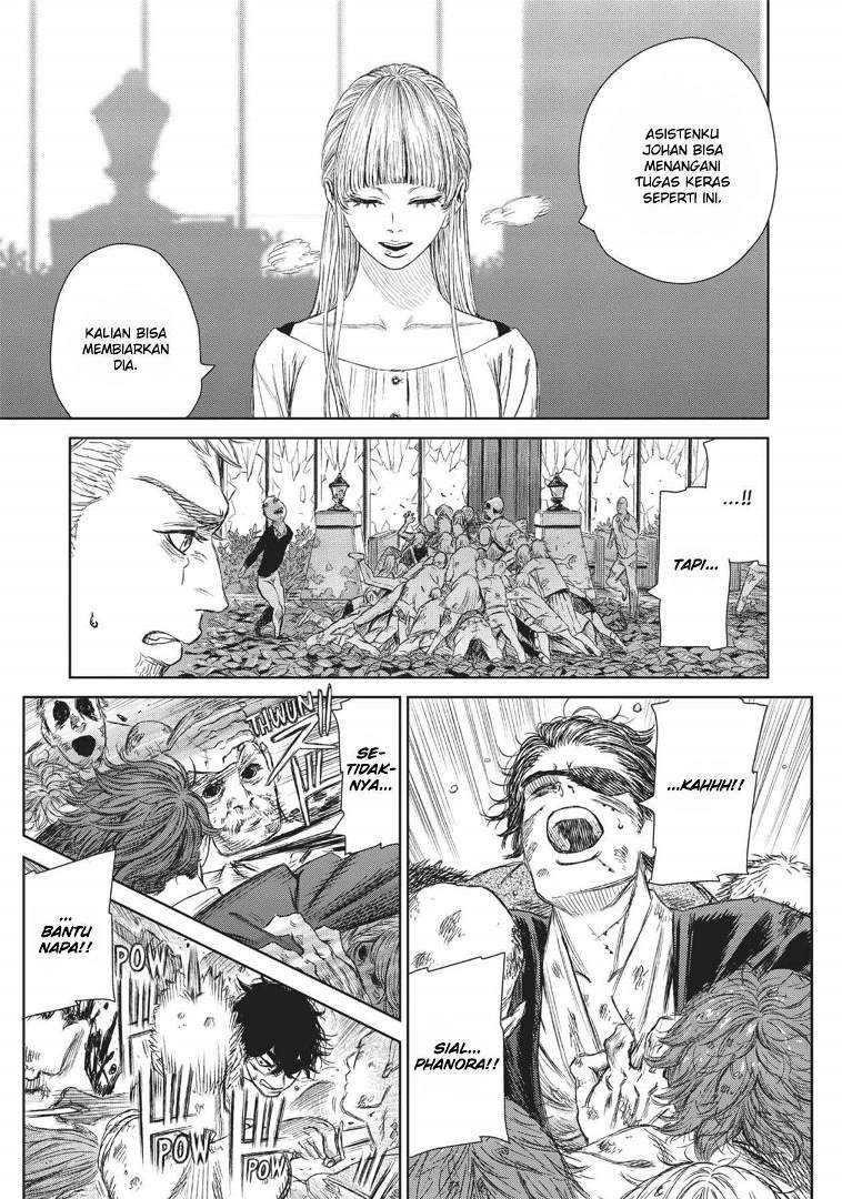 Chapter 7 - halaman 10