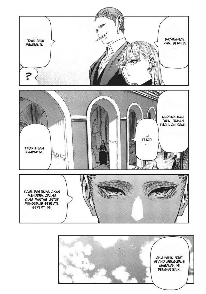Chapter 6 - halaman 12