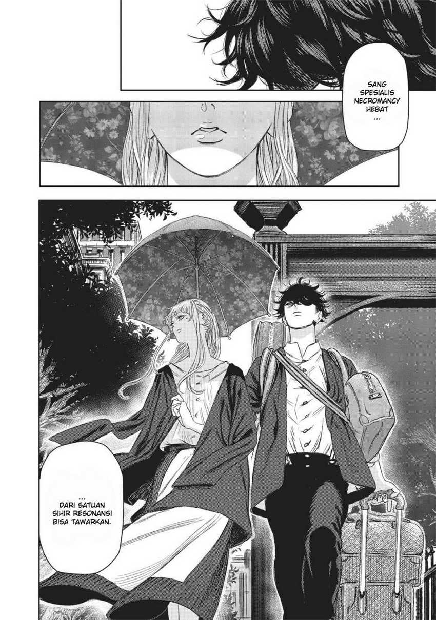 Chapter 6 - halaman 13