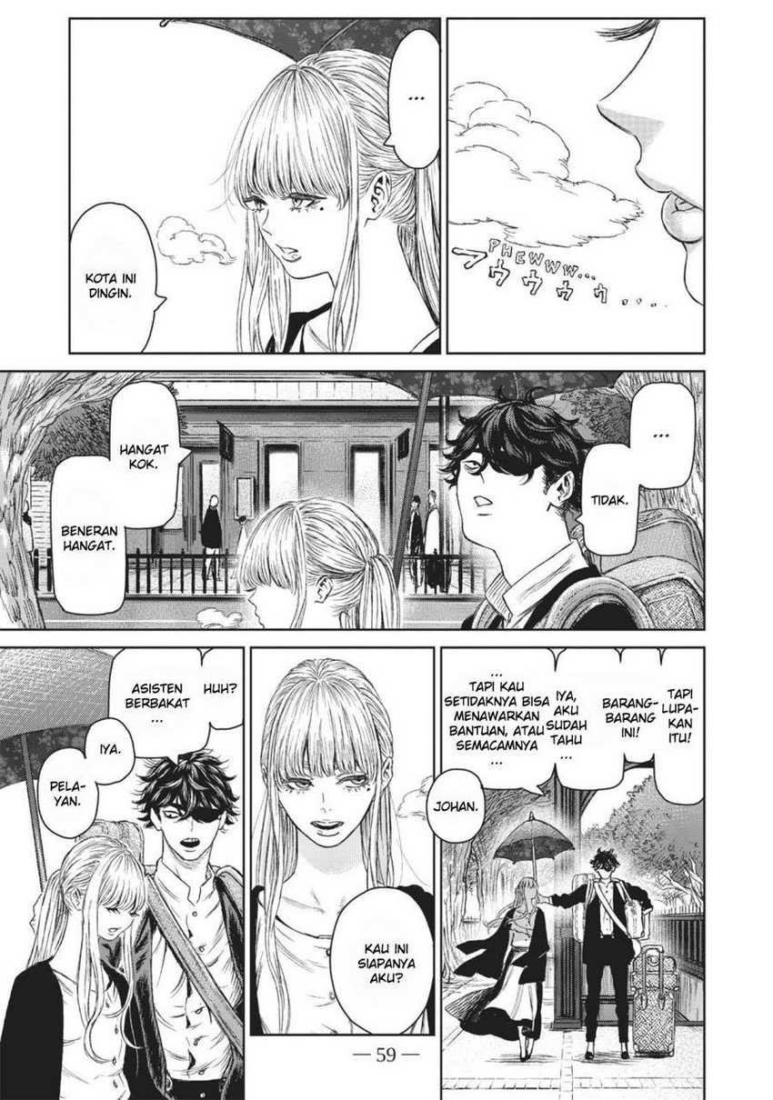 Chapter 6 - halaman 14