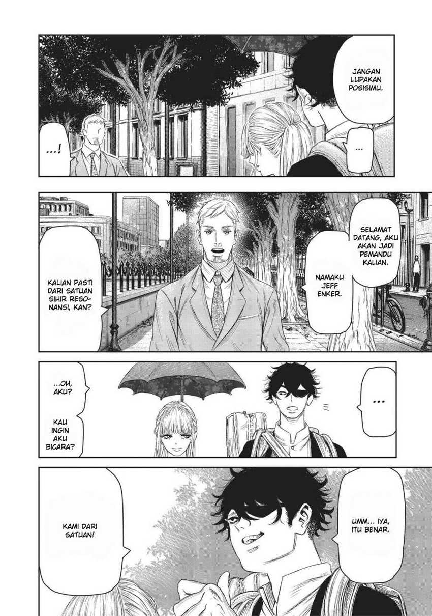 Chapter 6 - halaman 15