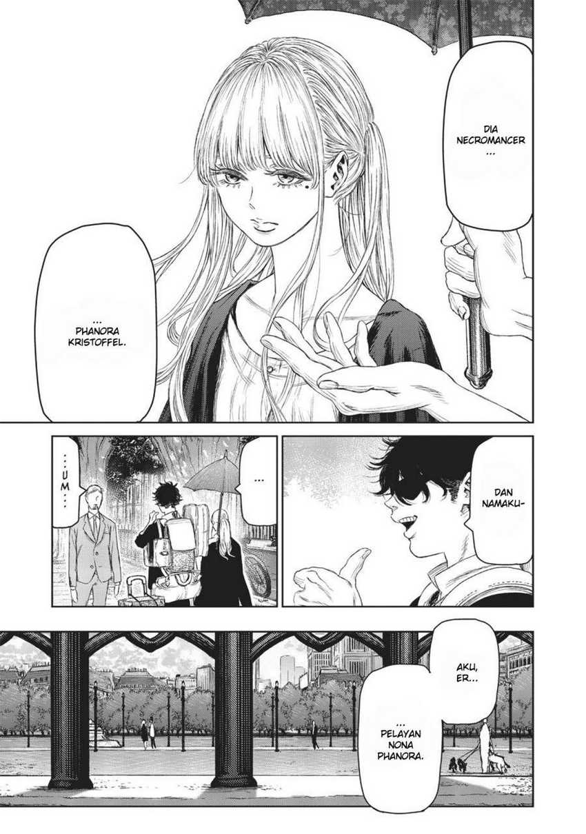 Chapter 6 - halaman 16