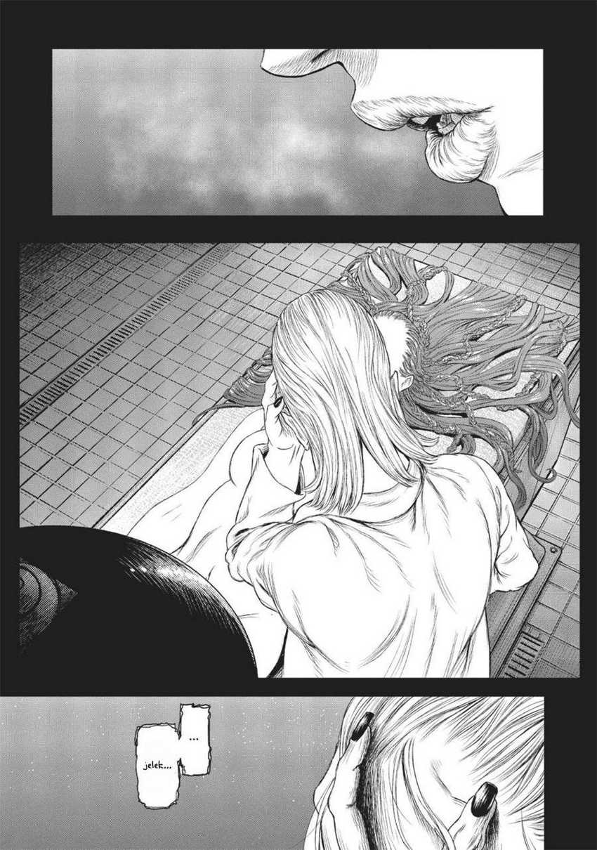 Chapter 6 - halaman 19