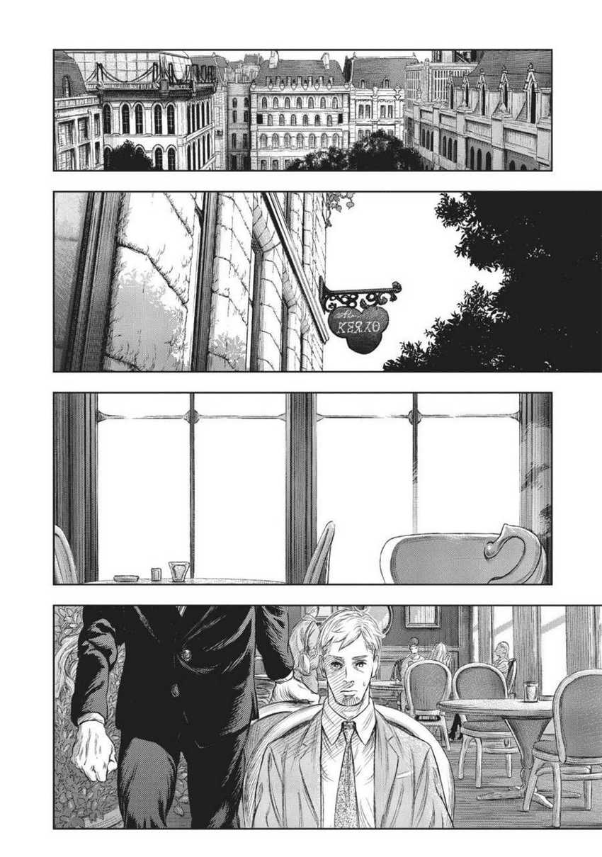 Chapter 6 - halaman 20