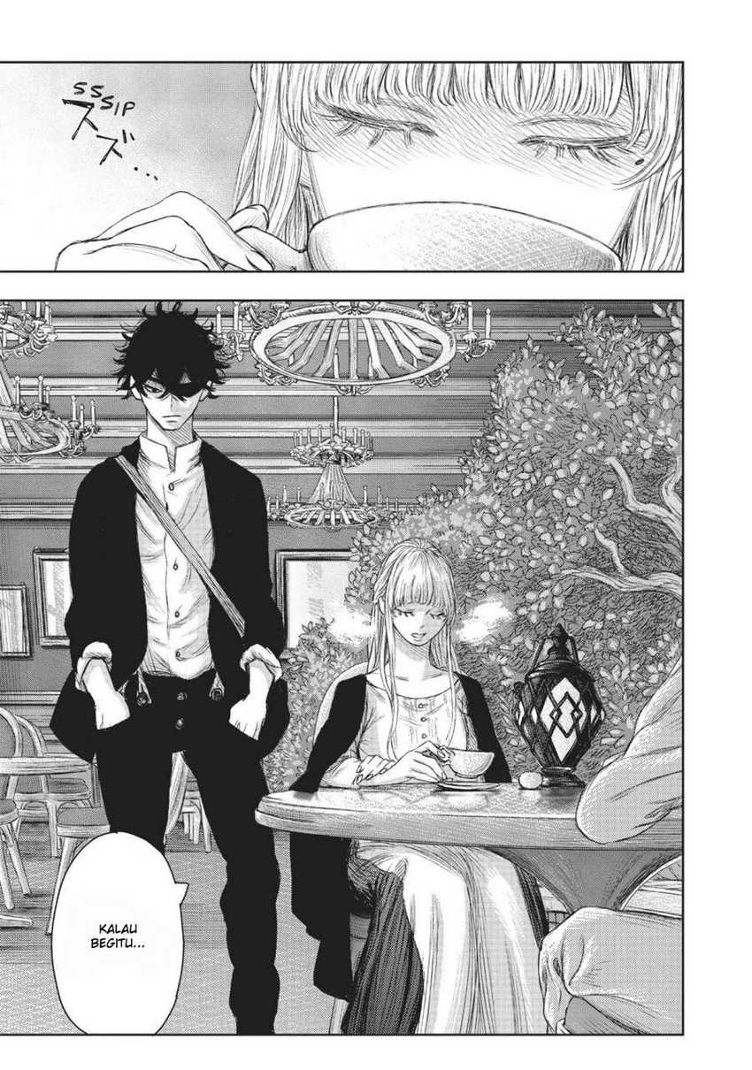 Chapter 6 - halaman 21