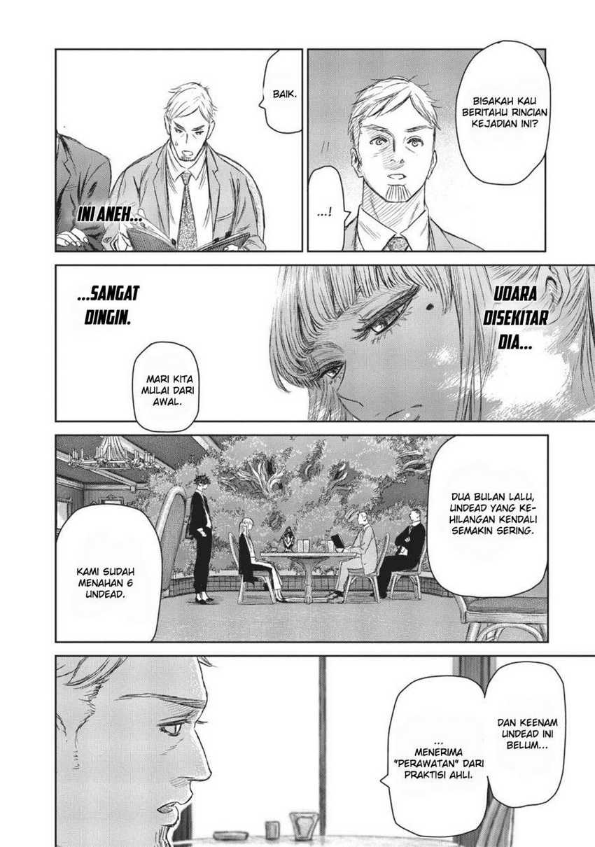 Chapter 6 - halaman 22