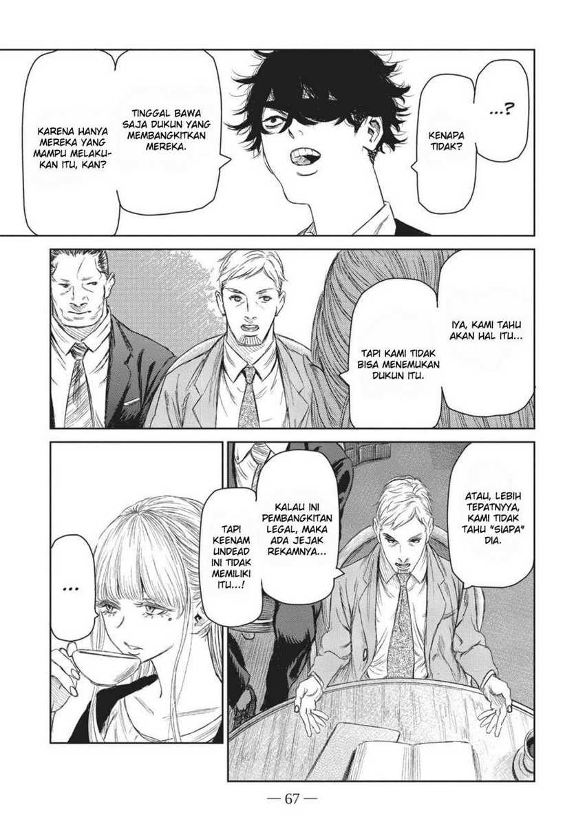 Chapter 6 - halaman 23