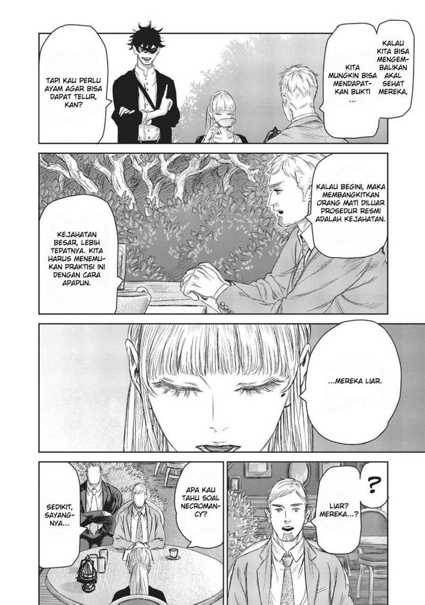 Chapter 6 - halaman 24