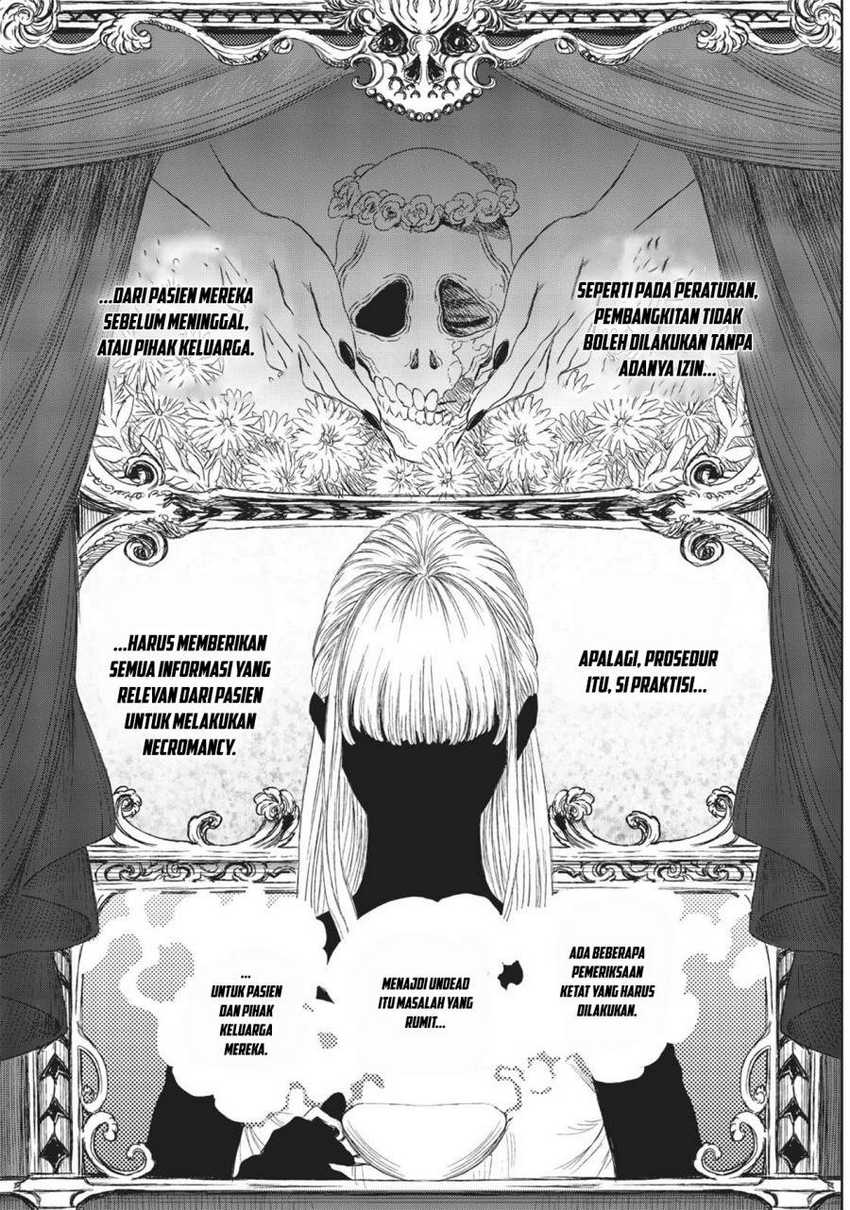 Chapter 6 - halaman 25