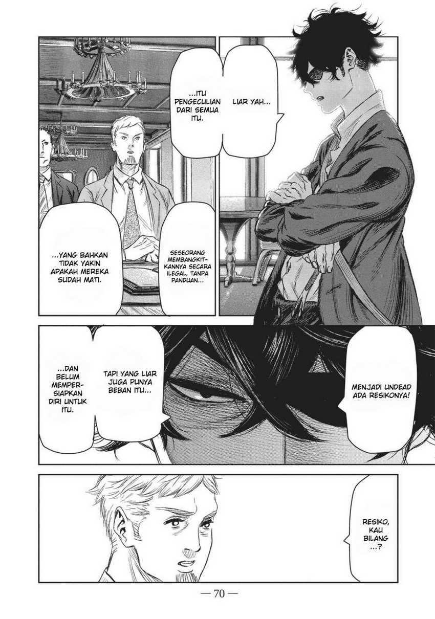 Chapter 6 - halaman 26
