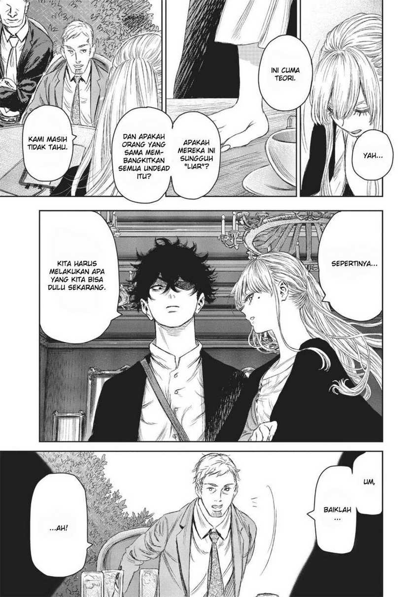 Chapter 6 - halaman 27