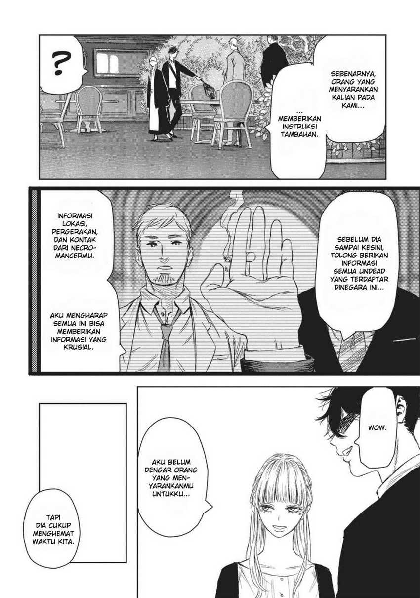 Chapter 6 - halaman 28
