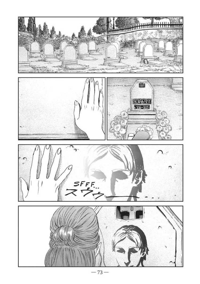Chapter 6 - halaman 29