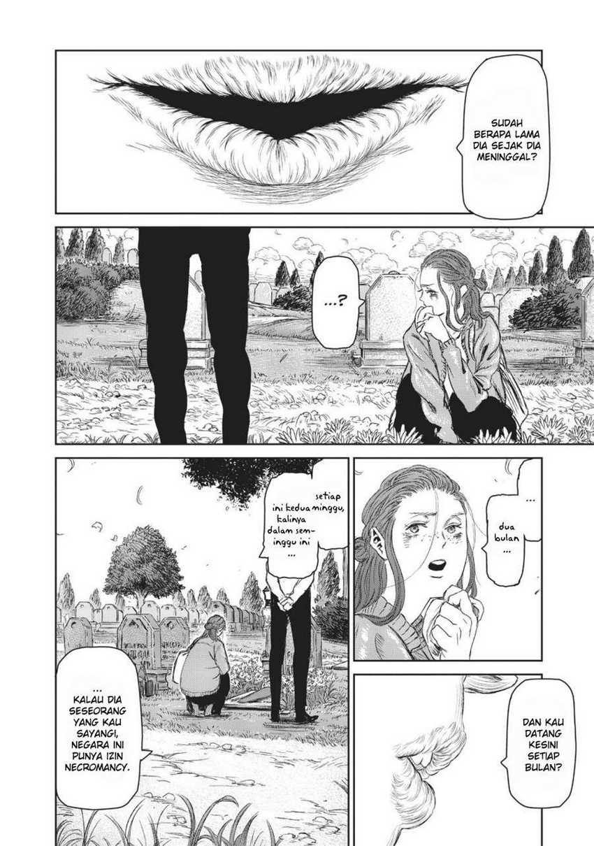 Chapter 6 - halaman 30