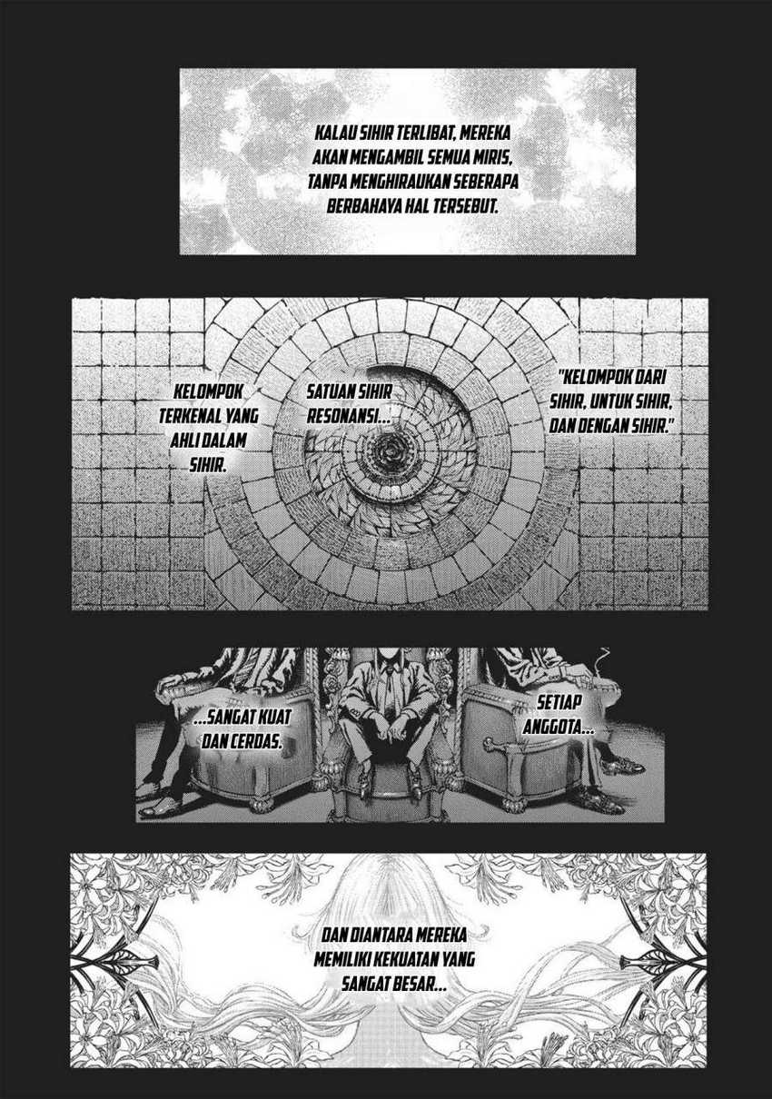 Chapter 6 - halaman 4