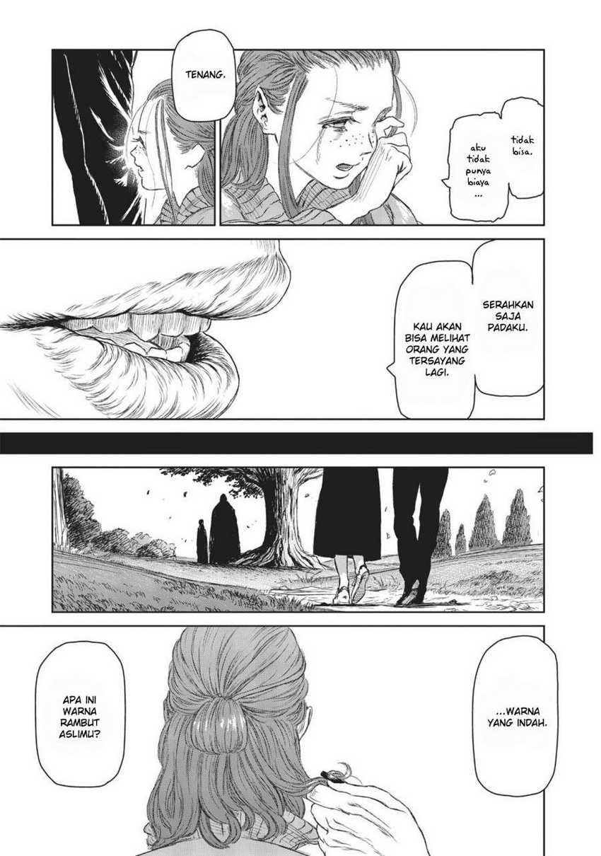 Chapter 6 - halaman 31
