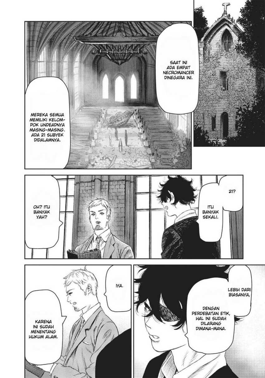 Chapter 6 - halaman 32