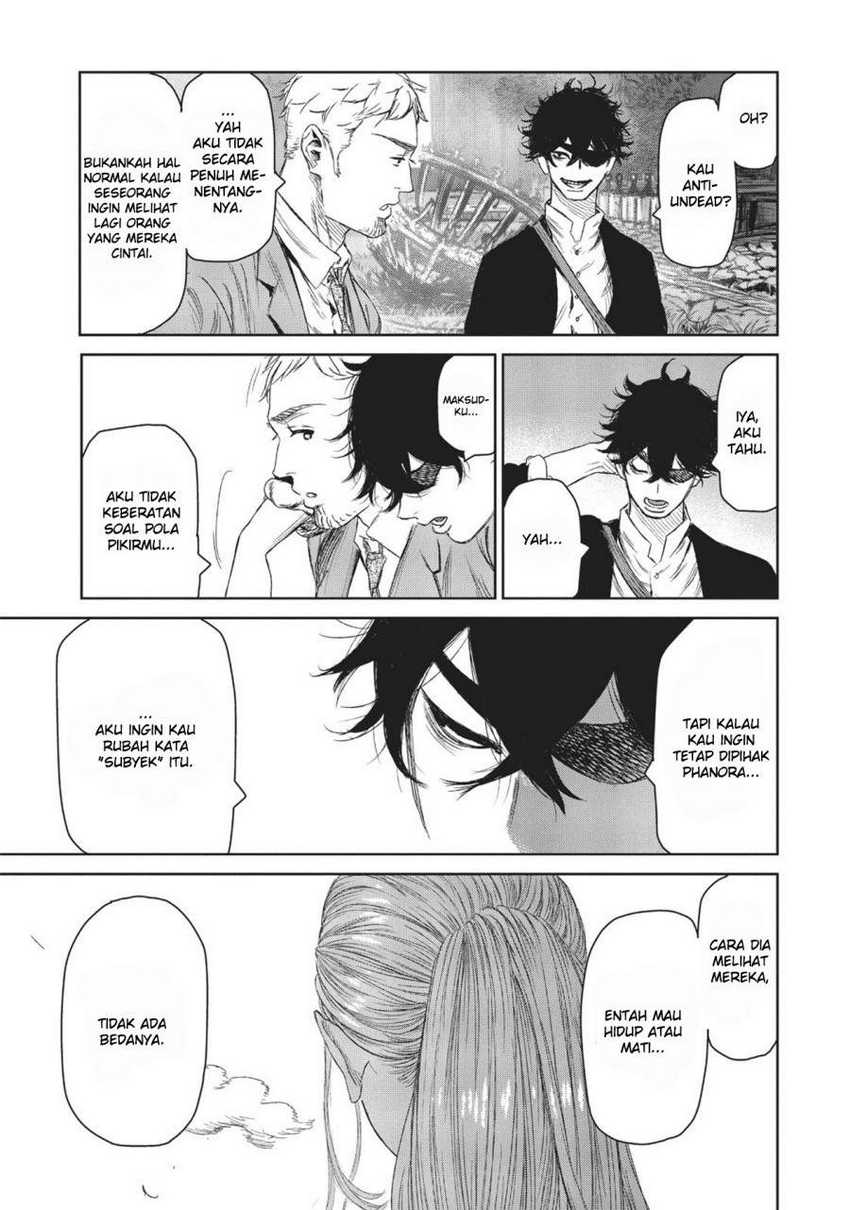 Chapter 6 - halaman 33