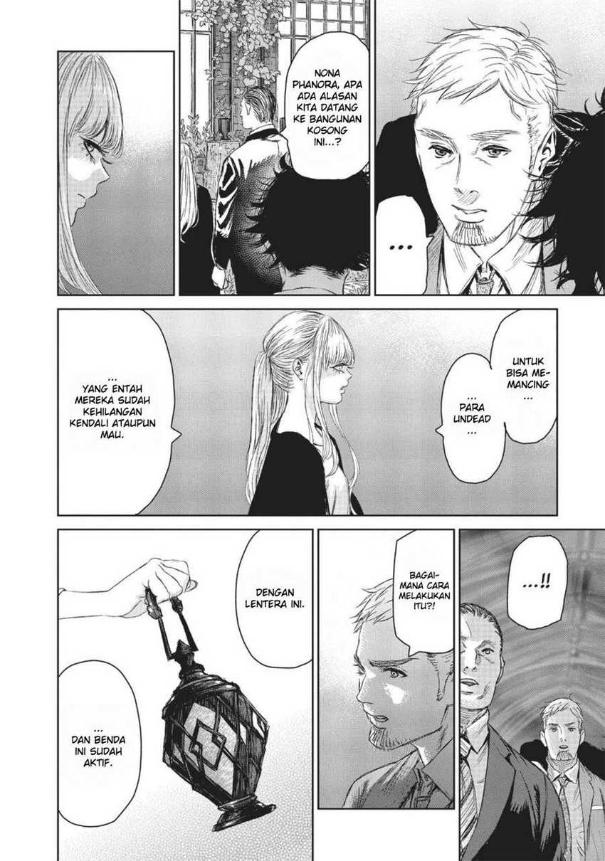 Chapter 6 - halaman 34