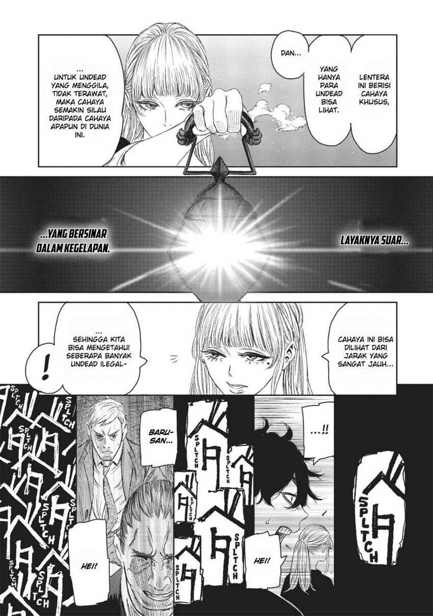 Chapter 6 - halaman 35
