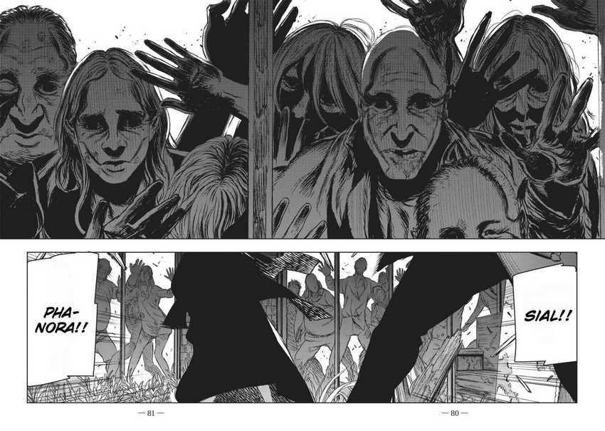 Chapter 6 - halaman 36