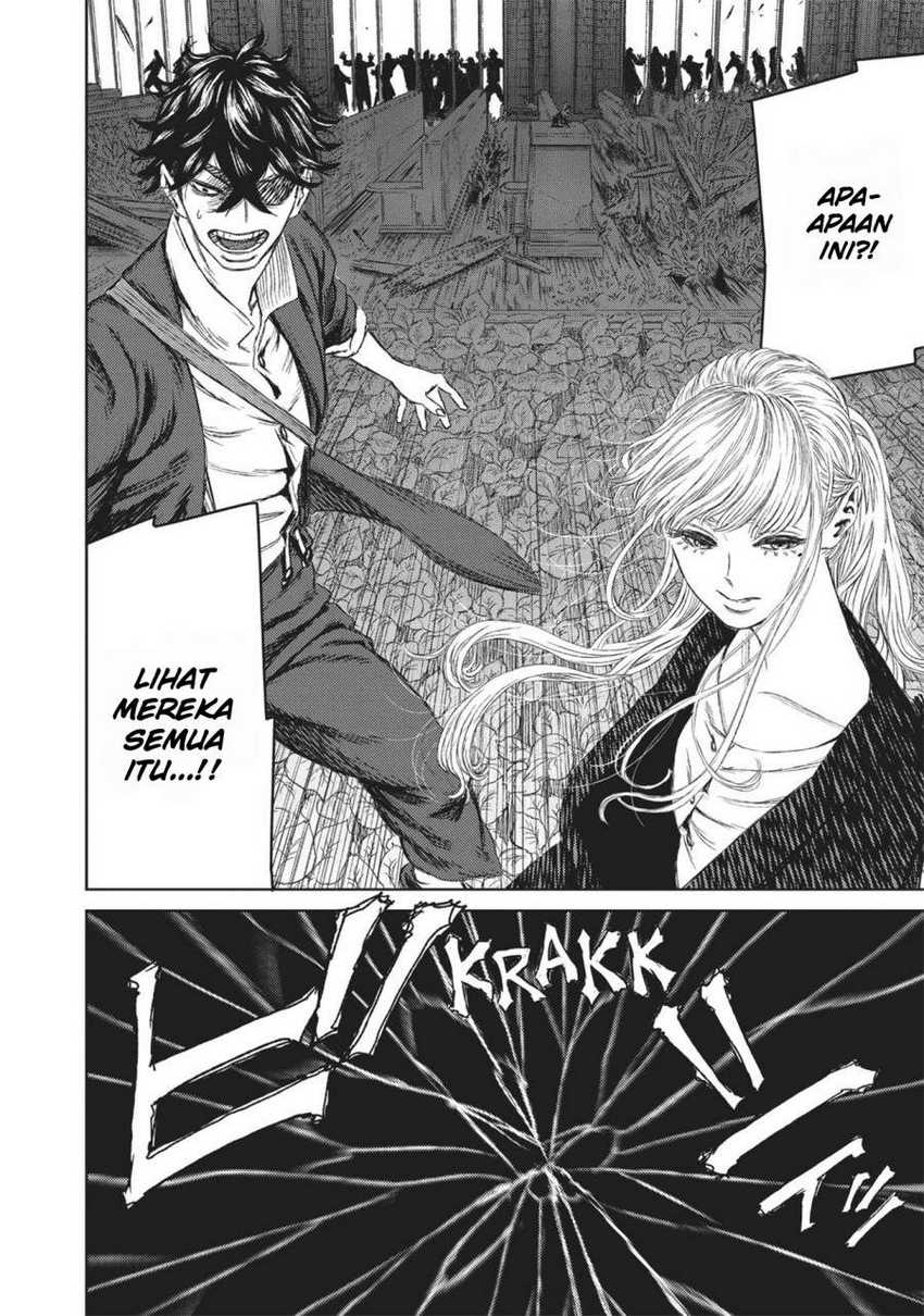 Chapter 6 - halaman 37