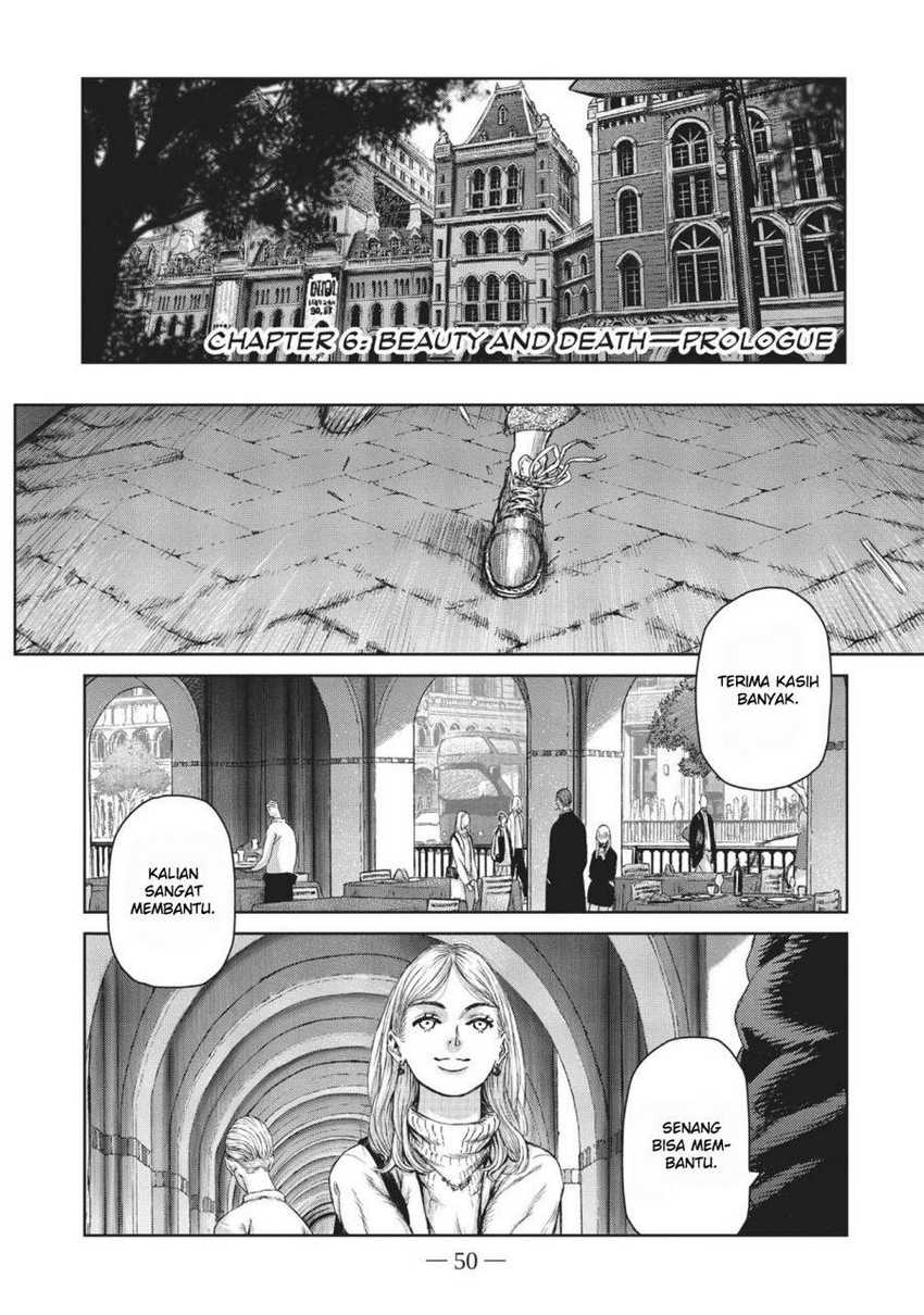 Chapter 6 - halaman 5