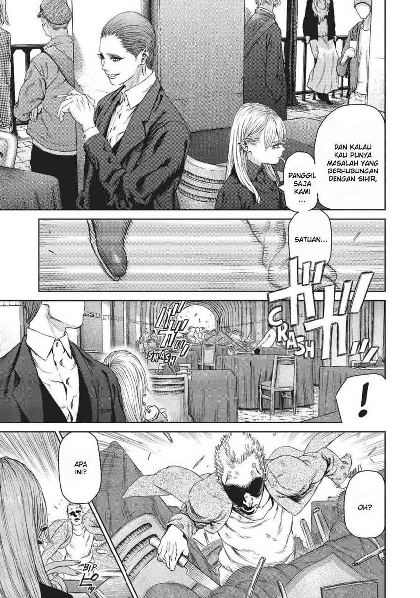 Chapter 6 - halaman 6