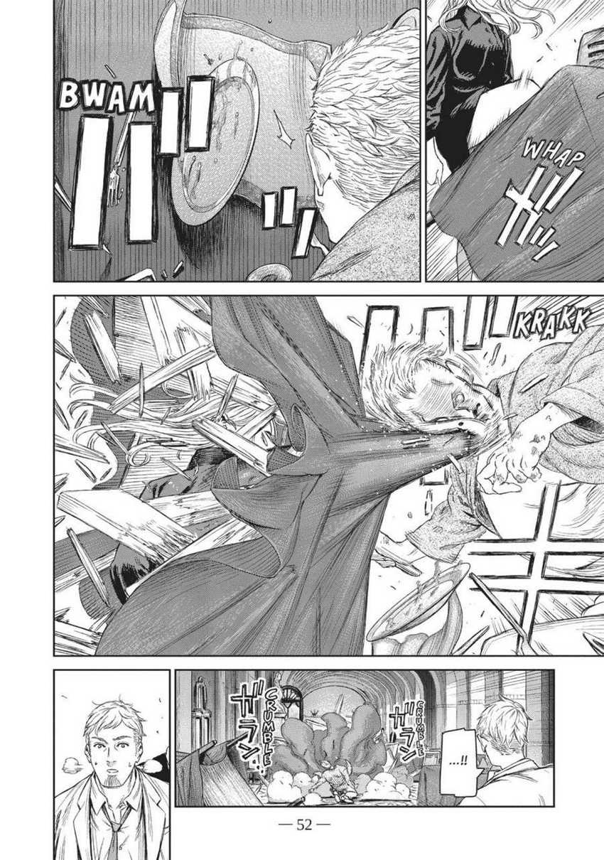 Chapter 6 - halaman 7
