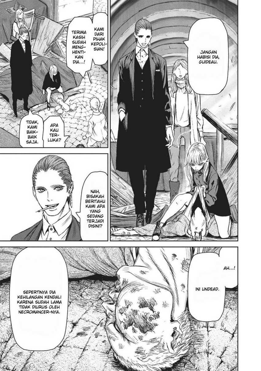 Chapter 6 - halaman 8