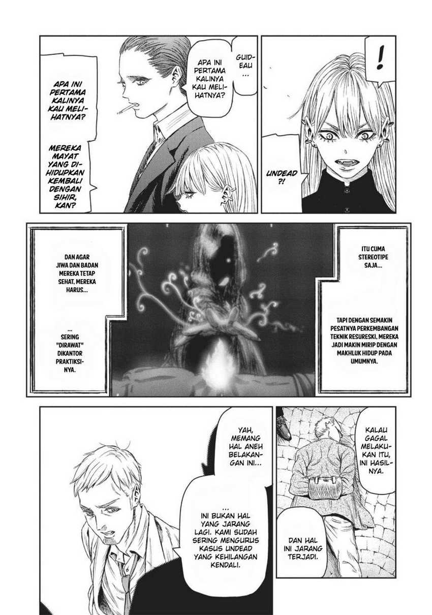 Chapter 6 - halaman 9