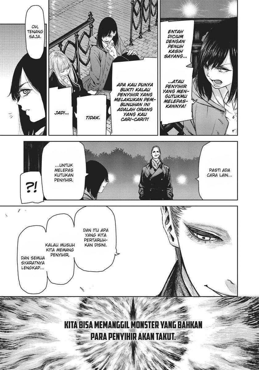 Chapter 5 - halaman 11