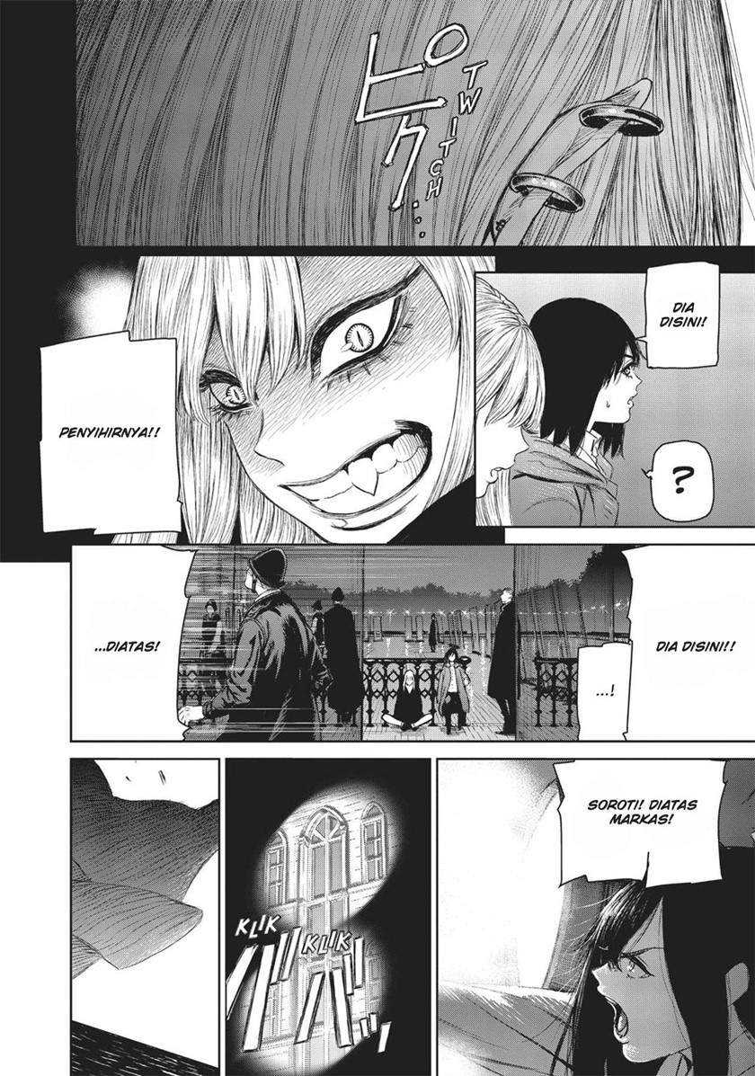 Chapter 5 - halaman 12