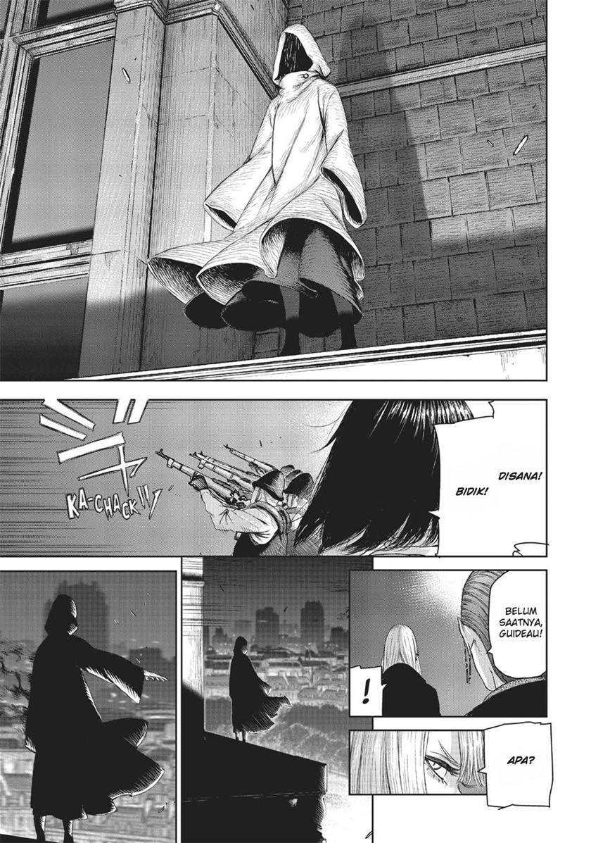 Chapter 5 - halaman 13