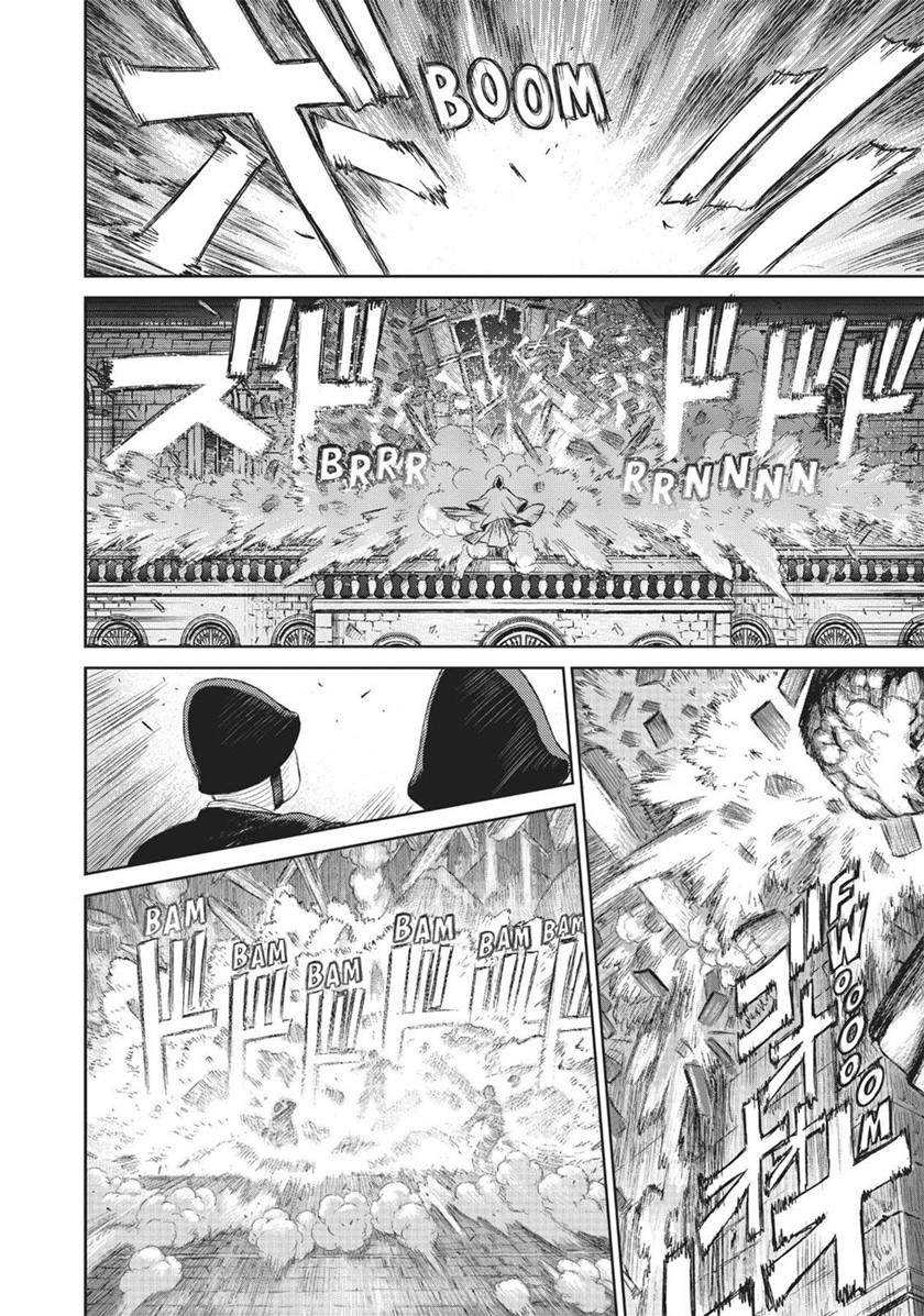 Chapter 5 - halaman 14