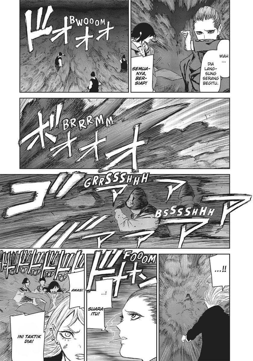 Chapter 5 - halaman 15