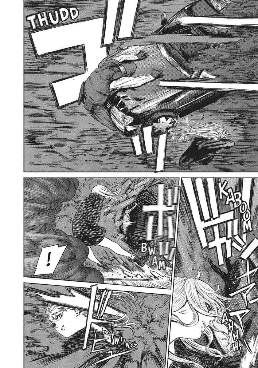 Chapter 5 - halaman 16